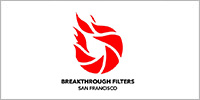 Breakthrough Photography