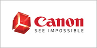 Canon