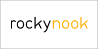 Rocky Nook Logo