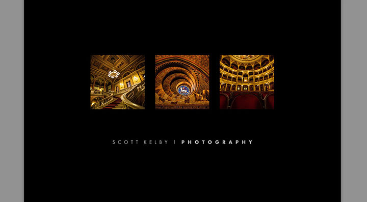 LR Print Preset 5