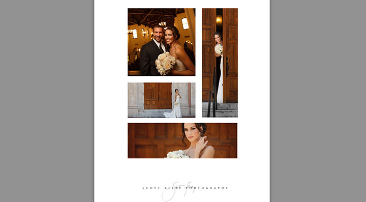 LR Print Preset 9