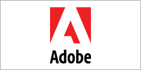 Adobe Logo