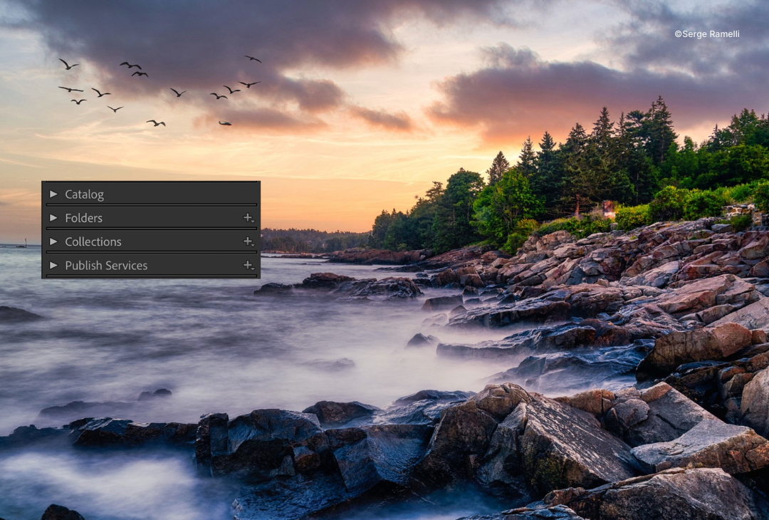 Master Lightroom's Powerful Ai Masking Tools